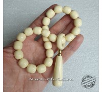 Четки "Кредо"