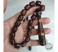 Четки "Икигай"