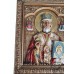 Купить икону "Святой Николай Чудотворец"