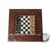 Купить шахматы нарды шашки "Легион" 