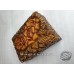 Купить резную шкатулку из дерева "Розарий"